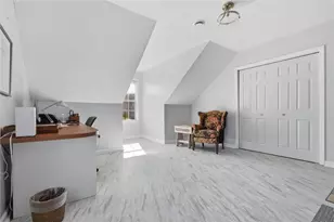 4324 Harlin Dr, Jefferson Hills, PA 15025 - Photo 33