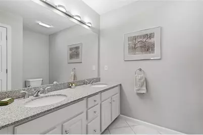 4324 Harlin Dr, Jefferson Hills, PA 15025 - Photo 23