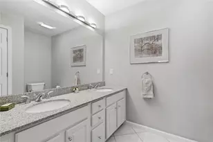 4324 Harlin Dr, Jefferson Hills, PA 15025 - Photo 23