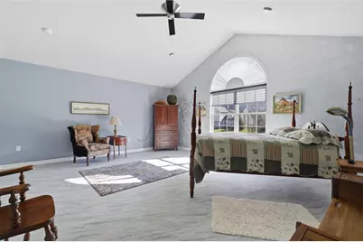 4324 Harlin Dr, Jefferson Hills, PA 15025 - Photo 27