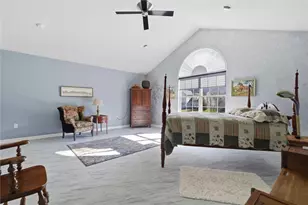 4324 Harlin Dr, Jefferson Hills, PA 15025 - Photo 27