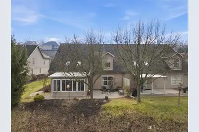 4324 Harlin Dr, Jefferson Hills, PA 15025 - Photo 3