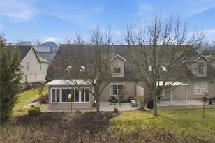 4324 Harlin Dr, Jefferson Hills, PA 15025 - Photo 3