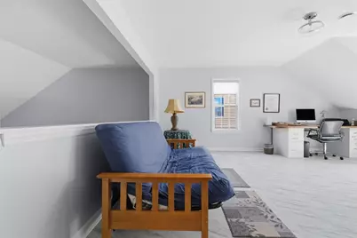 4324 Harlin Dr, Jefferson Hills, PA 15025 - Photo 31