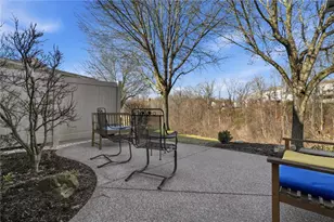 4324 Harlin Dr, Jefferson Hills, PA 15025 - Photo 7