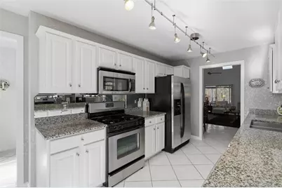 4324 Harlin Dr, Jefferson Hills, PA 15025 - Photo 13