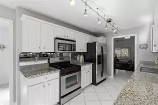 4324 Harlin Dr, Jefferson Hills, PA 15025 - Photo 13