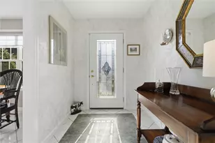 4324 Harlin Dr, Jefferson Hills, PA 15025 - Photo 9