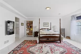 4324 Harlin Dr, Jefferson Hills, PA 15025 - Photo 21