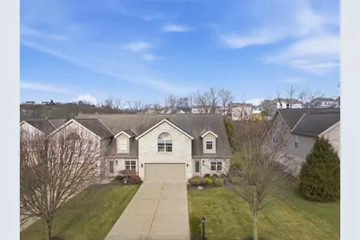 4324 Harlin Dr, Jefferson Hills, PA 15025 - Photo 1