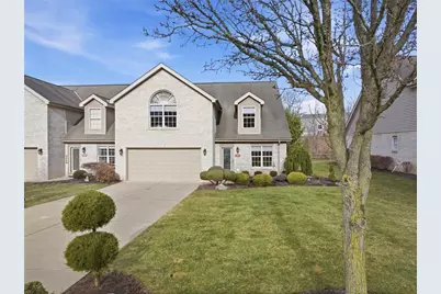 4324 Harlin Dr, Jefferson Hills, PA 15025 - Photo 5