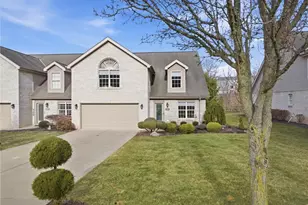 4324 Harlin Dr, Jefferson Hills, PA 15025 - Photo 5