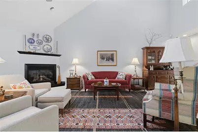 4324 Harlin Dr, Jefferson Hills, PA 15025 - Photo 15