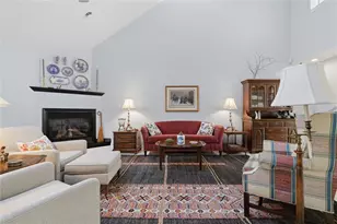 4324 Harlin Dr, Jefferson Hills, PA 15025 - Photo 15