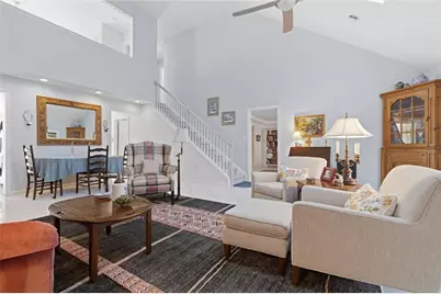 4324 Harlin Dr, Jefferson Hills, PA 15025 - Photo 17