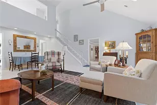 4324 Harlin Dr, Jefferson Hills, PA 15025 - Photo 17