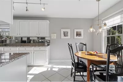 4324 Harlin Dr, Jefferson Hills, PA 15025 - Photo 11