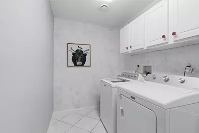 4324 Harlin Dr, Jefferson Hills, PA 15025 - Photo 25