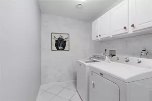 4324 Harlin Dr, Jefferson Hills, PA 15025 - Photo 25