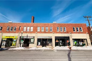 1029 Wood St, Pittsburgh, PA 15221 - Photo 1