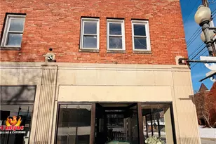 1029 Wood St, Pittsburgh, PA 15221 - Photo 1