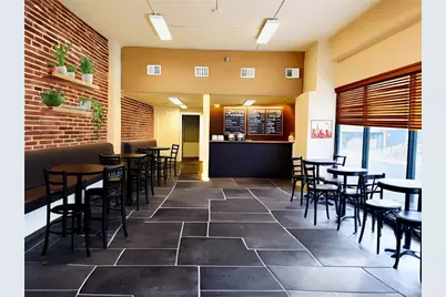 1029 Wood St, Pittsburgh, PA 15221 - Photo 5