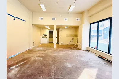 1029 Wood St, Pittsburgh, PA 15221 - Photo 7