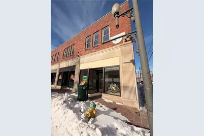 1029 Wood St, Pittsburgh, PA 15221 - Photo 3