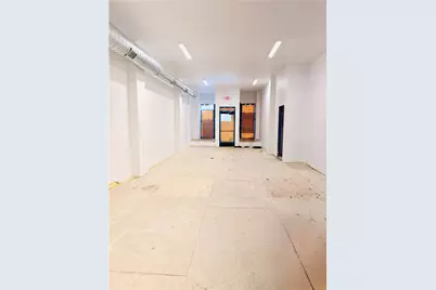 1015 Wood St, Pittsburgh, PA 15221 - Photo 3