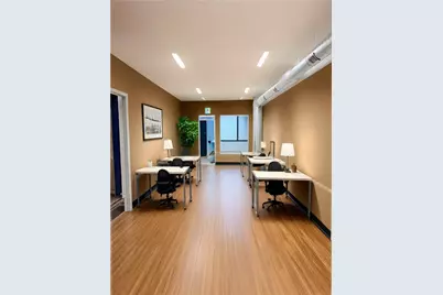 1015 Wood St, Pittsburgh, PA 15221 - Photo 5