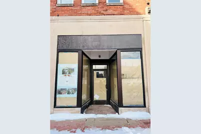 1015 Wood St, Pittsburgh, PA 15221 - Photo 3