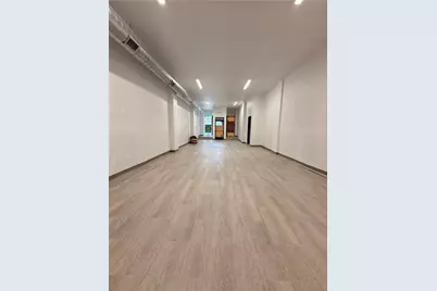 1015 Wood St, Pittsburgh, PA 15221 - Photo 1