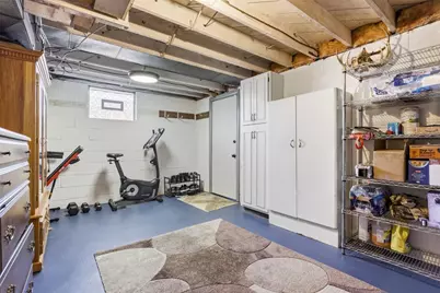 6 Suffolk Drive, Robinson Twp, PA 15108 - Photo 29