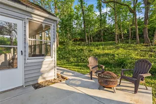 6 Suffolk Dr, Robinson Twp, PA 15108 - Photo 29