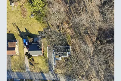 6 Suffolk Drive, Robinson Twp, PA 15108 - Photo 47