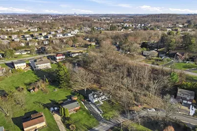 6 Suffolk Drive, Robinson Twp, PA 15108 - Photo 49