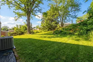 6 Suffolk Dr, Robinson Twp, PA 15108 - Photo 31