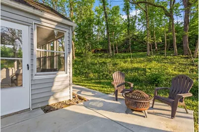 6 Suffolk Drive, Robinson Twp, PA 15108 - Photo 31