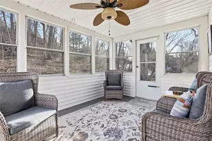 6 Suffolk Dr, Robinson Twp, PA 15108 - Photo 25