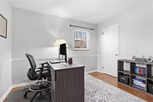 6 Suffolk Dr, Robinson Twp, PA 15108 - Photo 17