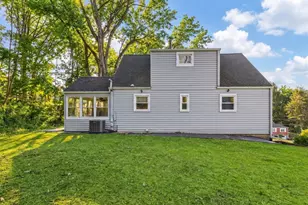 6 Suffolk Dr, Robinson Twp, PA 15108 - Photo 33