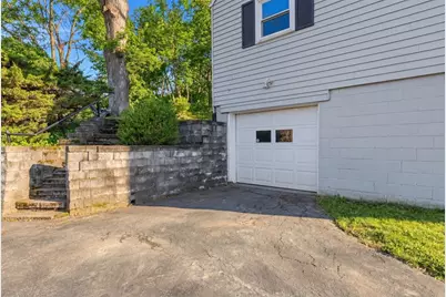 6 Suffolk Drive, Robinson Twp, PA 15108 - Photo 45