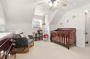 6 Suffolk Dr, Robinson Twp, PA 15108 - Photo 19