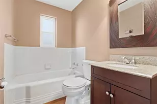 6 Suffolk Dr, Robinson Twp, PA 15108 - Photo 15