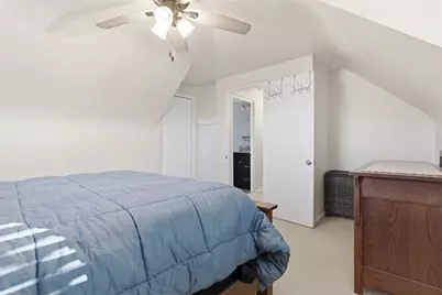 6 Suffolk Drive, Robinson Twp, PA 15108 - Photo 25