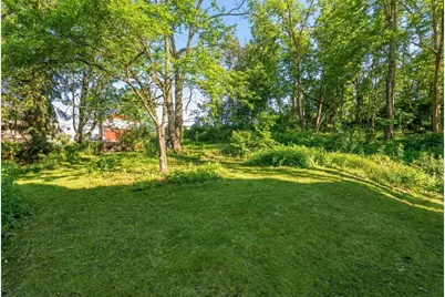 6 Suffolk Drive, Robinson Twp, PA 15108 - Photo 43