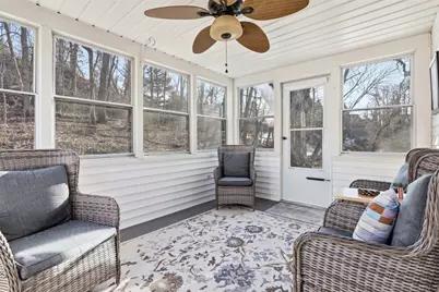 6 Suffolk Drive, Robinson Twp, PA 15108 - Photo 27