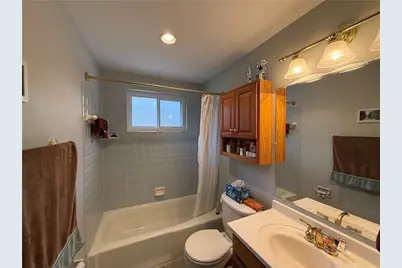 1185 Bucknell Dr, Monroeville, PA 15146 - Photo 19