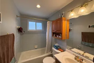 1185 Bucknell Dr, Monroeville, PA 15146 - Photo 19