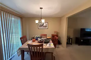 1185 Bucknell Dr, Monroeville, PA 15146 - Photo 13